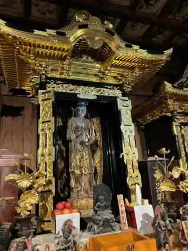 摩訶耶寺の{uncategorized: "未分類", other: "その他", undefined: "問題あり", building: "その他建物", grave: "お墓", sacred_gate: "鳥居", guardian: "狛犬", statue: "像", buddha: "仏像", history: "歴史", nature: "自然", garden: "庭園", animal: "動物", pagoda: "塔", temizu: "手水舎", mountain_gate: "山門・神門", sanctuary: "本殿・本堂", subordinate: "末社・摂社", art: "芸術", scenery: "景色", jizo: "地蔵", ema: "絵馬", goshuin: "御朱印", omikuji: "おみくじ", items: "授与品その他", amulet: "お守り", goshuincho: "御朱印帳", eats: "食事", festival: "お祭り", votive_dance: "神楽", shichigosan: "七五三参", wedding: "結婚式", experience: "体験その他", initially: "初詣", around: "周辺", anti_infection: "感染症対策"}