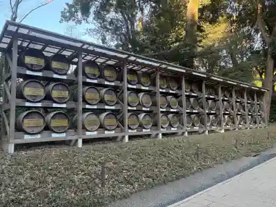 明治神宮の{uncategorized: "未分類", other: "その他", undefined: "問題あり", building: "その他建物", grave: "お墓", sacred_gate: "鳥居", guardian: "狛犬", statue: "像", buddha: "仏像", history: "歴史", nature: "自然", garden: "庭園", animal: "動物", pagoda: "塔", temizu: "手水舎", mountain_gate: "山門・神門", sanctuary: "本殿・本堂", subordinate: "末社・摂社", art: "芸術", scenery: "景色", jizo: "地蔵", ema: "絵馬", goshuin: "御朱印", omikuji: "おみくじ", items: "授与品その他", amulet: "お守り", goshuincho: "御朱印帳", eats: "食事", festival: "お祭り", votive_dance: "神楽", shichigosan: "七五三参", wedding: "結婚式", experience: "体験その他", initially: "初詣", around: "周辺", anti_infection: "感染症対策"}