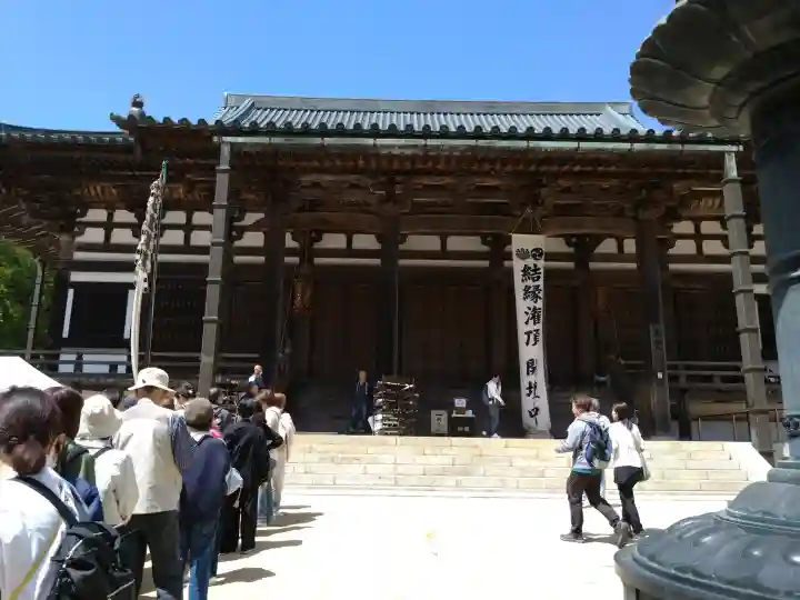 壇上伽藍の{uncategorized: "未分類", other: "その他", undefined: "問題あり", building: "その他建物", grave: "お墓", sacred_gate: "鳥居", guardian: "狛犬", statue: "像", buddha: "仏像", history: "歴史", nature: "自然", garden: "庭園", animal: "動物", pagoda: "塔", temizu: "手水舎", mountain_gate: "山門・神門", sanctuary: "本殿・本堂", subordinate: "末社・摂社", art: "芸術", scenery: "景色", jizo: "地蔵", ema: "絵馬", goshuin: "御朱印", omikuji: "おみくじ", items: "授与品その他", amulet: "お守り", goshuincho: "御朱印帳", eats: "食事", festival: "お祭り", votive_dance: "神楽", shichigosan: "七五三参", wedding: "結婚式", experience: "体験その他", initially: "初詣", around: "周辺", anti_infection: "感染症対策"}