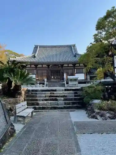 大日寺(高知県)