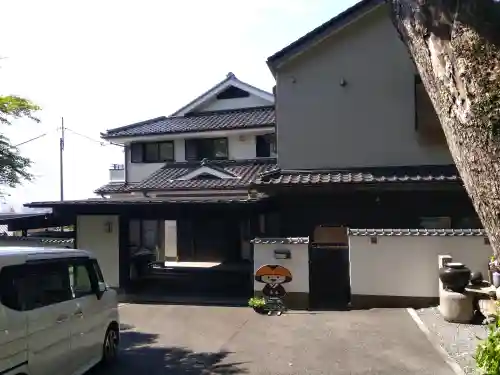 観音寺別院(大阪府)