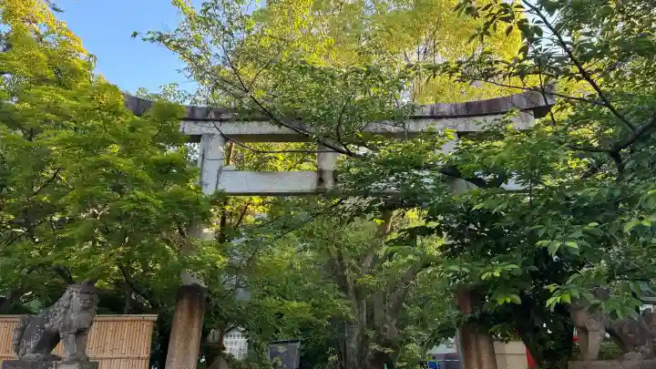安井金比羅宮の{uncategorized: "未分類", other: "その他", undefined: "問題あり", building: "その他建物", grave: "お墓", sacred_gate: "鳥居", guardian: "狛犬", statue: "像", buddha: "仏像", history: "歴史", nature: "自然", garden: "庭園", animal: "動物", pagoda: "塔", temizu: "手水舎", mountain_gate: "山門・神門", sanctuary: "本殿・本堂", subordinate: "末社・摂社", art: "芸術", scenery: "景色", jizo: "地蔵", ema: "絵馬", goshuin: "御朱印", omikuji: "おみくじ", items: "授与品その他", amulet: "お守り", goshuincho: "御朱印帳", eats: "食事", festival: "お祭り", votive_dance: "神楽", shichigosan: "七五三参", wedding: "結婚式", experience: "体験その他", initially: "初詣", around: "周辺", anti_infection: "感染症対策"}