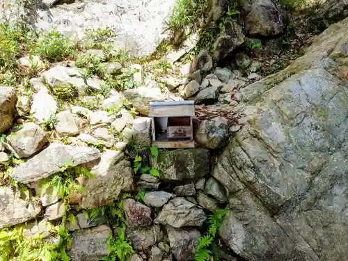 日吉大社(滋賀県)