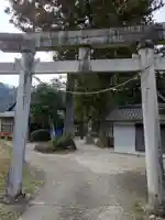 白鳥社(愛知県)