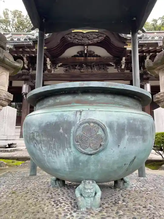 常照寺(神奈川県)