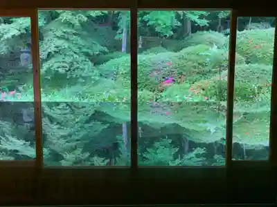 応聖寺(兵庫県)