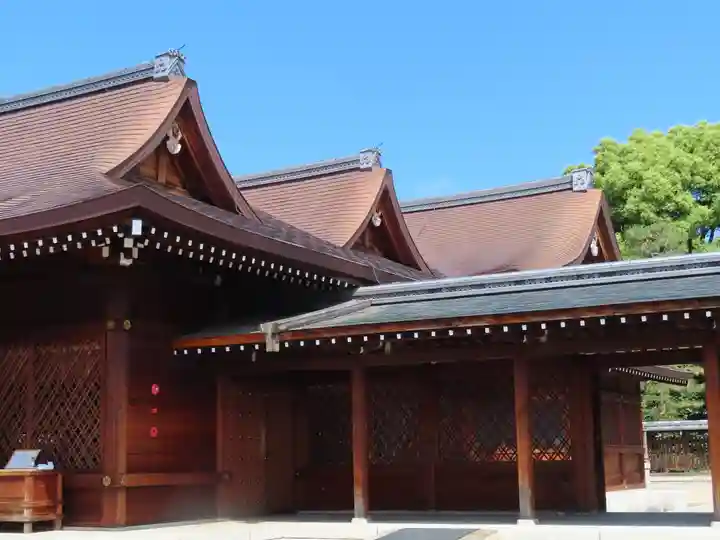 城南宮(京都府)