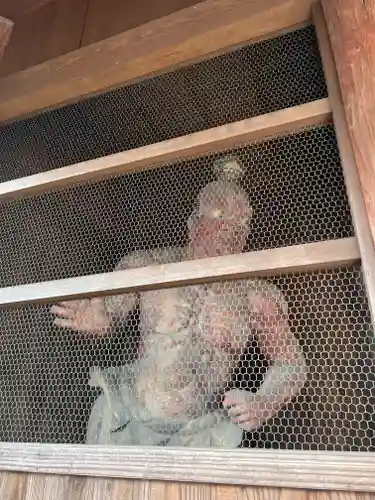 弘明寺(神奈川県)