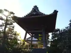 本正寺(愛知県)