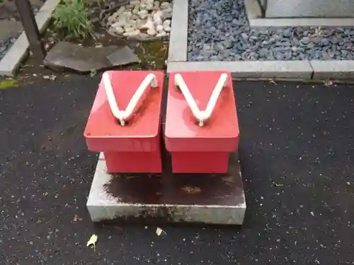 浄牧院(東京都)