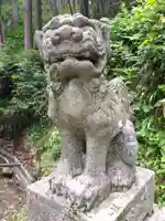 冨士神社(福井県)