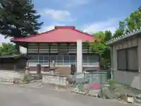 泉龍院(埼玉県)