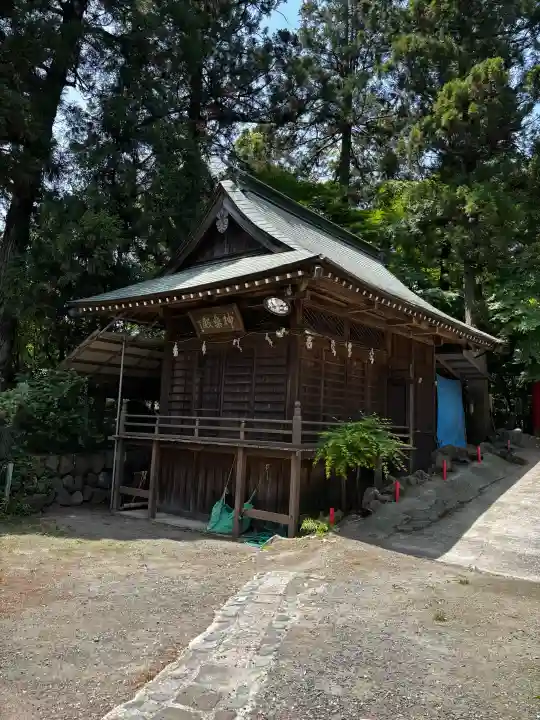 渋川八幡宮の{uncategorized: "未分類", other: "その他", undefined: "問題あり", building: "その他建物", grave: "お墓", sacred_gate: "鳥居", guardian: "狛犬", statue: "像", buddha: "仏像", history: "歴史", nature: "自然", garden: "庭園", animal: "動物", pagoda: "塔", temizu: "手水舎", mountain_gate: "山門・神門", sanctuary: "本殿・本堂", subordinate: "末社・摂社", art: "芸術", scenery: "景色", jizo: "地蔵", ema: "絵馬", goshuin: "御朱印", omikuji: "おみくじ", items: "授与品その他", amulet: "お守り", goshuincho: "御朱印帳", eats: "食事", festival: "お祭り", votive_dance: "神楽", shichigosan: "七五三参", wedding: "結婚式", experience: "体験その他", initially: "初詣", around: "周辺", anti_infection: "感染症対策"}