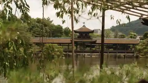 平安神宮(京都府)