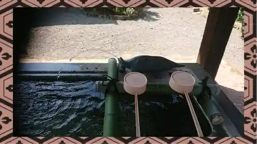 八坂神社(群馬県)