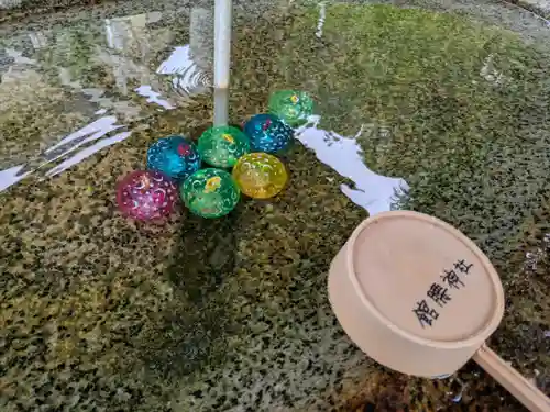 館腰神社(宮城県)