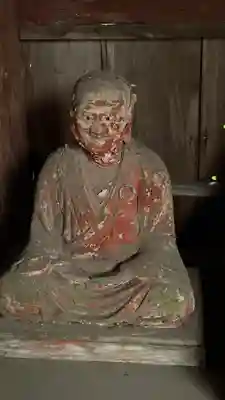 笠森寺(千葉県)