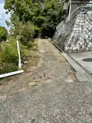 高龗神社(奈良県)