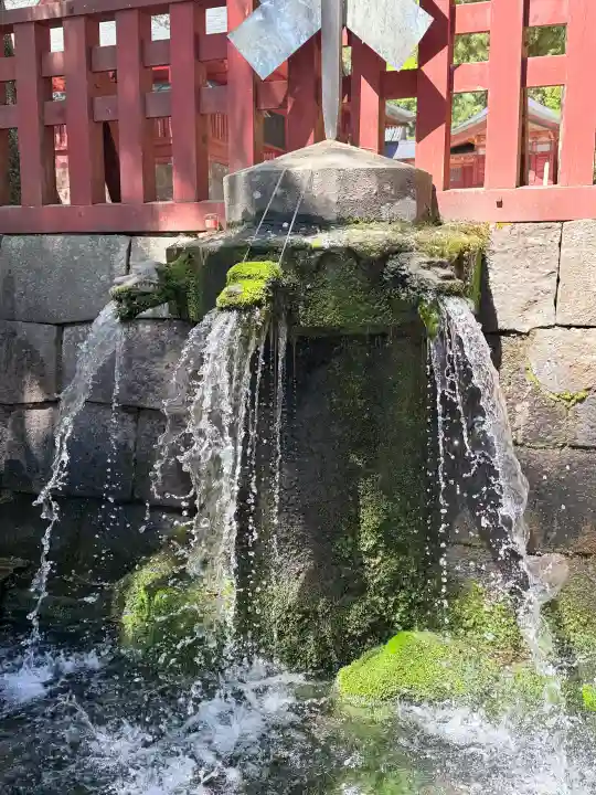 岩木山神社の{uncategorized: "未分類", other: "その他", undefined: "問題あり", building: "その他建物", grave: "お墓", sacred_gate: "鳥居", guardian: "狛犬", statue: "像", buddha: "仏像", history: "歴史", nature: "自然", garden: "庭園", animal: "動物", pagoda: "塔", temizu: "手水舎", mountain_gate: "山門・神門", sanctuary: "本殿・本堂", subordinate: "末社・摂社", art: "芸術", scenery: "景色", jizo: "地蔵", ema: "絵馬", goshuin: "御朱印", omikuji: "おみくじ", items: "授与品その他", amulet: "お守り", goshuincho: "御朱印帳", eats: "食事", festival: "お祭り", votive_dance: "神楽", shichigosan: "七五三参", wedding: "結婚式", experience: "体験その他", initially: "初詣", around: "周辺", anti_infection: "感染症対策"}