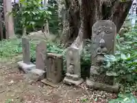 大宮大神(千葉県)