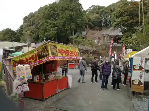 清水寺(静岡県)
