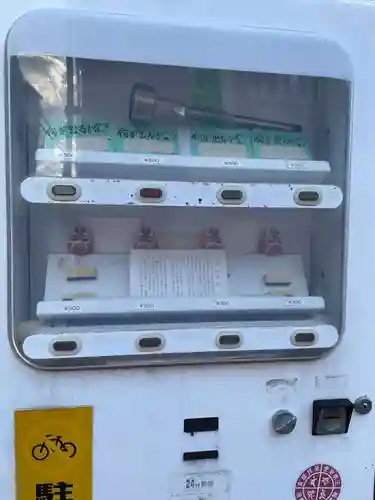 正覚院別院(兵庫県)