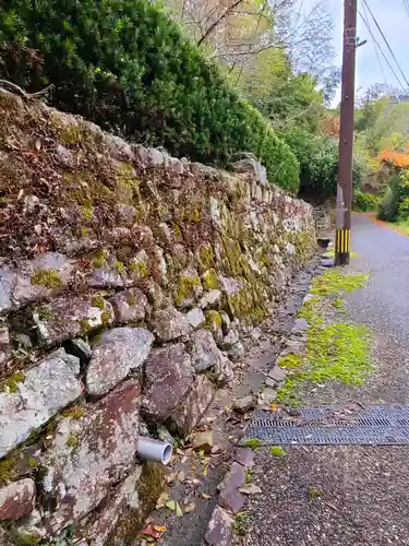 日照院(福岡県)