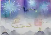 小野照崎神社の御朱印