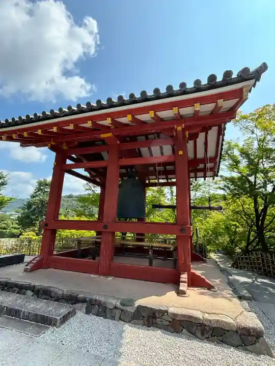 平等院(京都府)