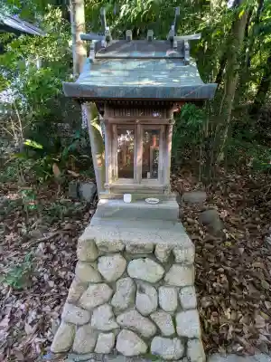 皇太神社の{uncategorized: "未分類", other: "その他", undefined: "問題あり", building: "その他建物", grave: "お墓", sacred_gate: "鳥居", guardian: "狛犬", statue: "像", buddha: "仏像", history: "歴史", nature: "自然", garden: "庭園", animal: "動物", pagoda: "塔", temizu: "手水舎", mountain_gate: "山門・神門", sanctuary: "本殿・本堂", subordinate: "末社・摂社", art: "芸術", scenery: "景色", jizo: "地蔵", ema: "絵馬", goshuin: "御朱印", omikuji: "おみくじ", items: "授与品その他", amulet: "お守り", goshuincho: "御朱印帳", eats: "食事", festival: "お祭り", votive_dance: "神楽", shichigosan: "七五三参", wedding: "結婚式", experience: "体験その他", initially: "初詣", around: "周辺", anti_infection: "感染症対策"}