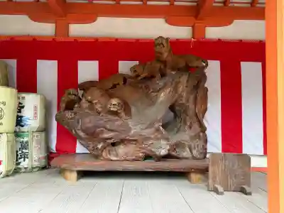 風浪宮の{uncategorized: "未分類", other: "その他", undefined: "問題あり", building: "その他建物", grave: "お墓", sacred_gate: "鳥居", guardian: "狛犬", statue: "像", buddha: "仏像", history: "歴史", nature: "自然", garden: "庭園", animal: "動物", pagoda: "塔", temizu: "手水舎", mountain_gate: "山門・神門", sanctuary: "本殿・本堂", subordinate: "末社・摂社", art: "芸術", scenery: "景色", jizo: "地蔵", ema: "絵馬", goshuin: "御朱印", omikuji: "おみくじ", items: "授与品その他", amulet: "お守り", goshuincho: "御朱印帳", eats: "食事", festival: "お祭り", votive_dance: "神楽", shichigosan: "七五三参", wedding: "結婚式", experience: "体験その他", initially: "初詣", around: "周辺", anti_infection: "感染症対策"}
