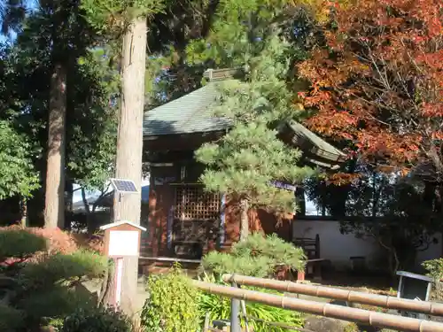 善導寺(群馬県)