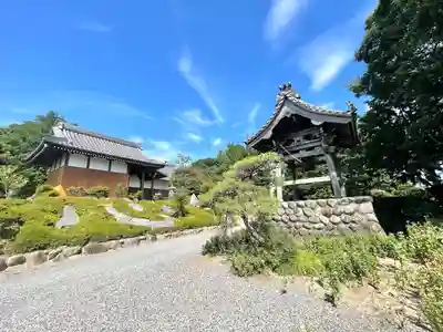 心巌院(岐阜県)
