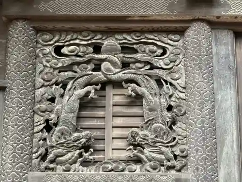 箭弓稲荷神社の{uncategorized: "未分類", other: "その他", undefined: "問題あり", building: "その他建物", grave: "お墓", sacred_gate: "鳥居", guardian: "狛犬", statue: "像", buddha: "仏像", history: "歴史", nature: "自然", garden: "庭園", animal: "動物", pagoda: "塔", temizu: "手水舎", mountain_gate: "山門・神門", sanctuary: "本殿・本堂", subordinate: "末社・摂社", art: "芸術", scenery: "景色", jizo: "地蔵", ema: "絵馬", goshuin: "御朱印", omikuji: "おみくじ", items: "授与品その他", amulet: "お守り", goshuincho: "御朱印帳", eats: "食事", festival: "お祭り", votive_dance: "神楽", shichigosan: "七五三参", wedding: "結婚式", experience: "体験その他", initially: "初詣", around: "周辺", anti_infection: "感染症対策"}