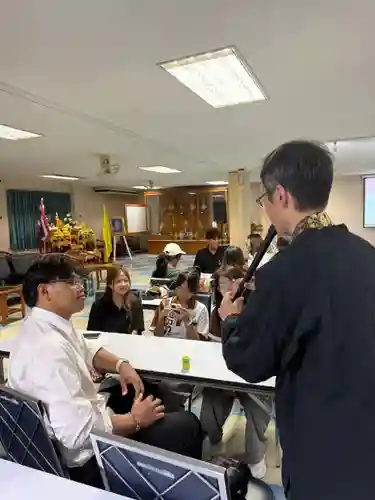 遠照山 光明寺（尼崎大仏）(兵庫県)