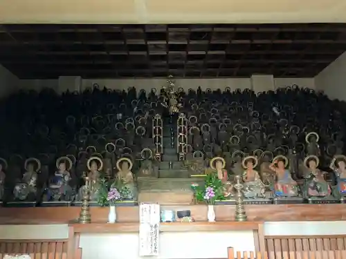 天寧寺(広島県)