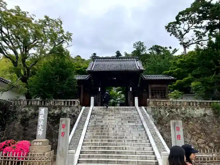 修禅寺(静岡県)