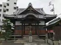 眞光寺(香川県)