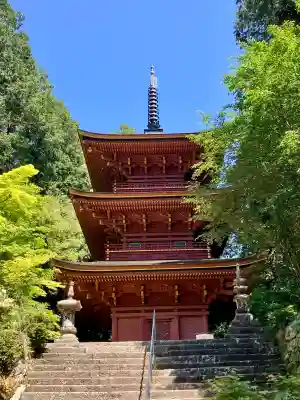 長命寺の{uncategorized: "未分類", other: "その他", undefined: "問題あり", building: "その他建物", grave: "お墓", sacred_gate: "鳥居", guardian: "狛犬", statue: "像", buddha: "仏像", history: "歴史", nature: "自然", garden: "庭園", animal: "動物", pagoda: "塔", temizu: "手水舎", mountain_gate: "山門・神門", sanctuary: "本殿・本堂", subordinate: "末社・摂社", art: "芸術", scenery: "景色", jizo: "地蔵", ema: "絵馬", goshuin: "御朱印", omikuji: "おみくじ", items: "授与品その他", amulet: "お守り", goshuincho: "御朱印帳", eats: "食事", festival: "お祭り", votive_dance: "神楽", shichigosan: "七五三参", wedding: "結婚式", experience: "体験その他", initially: "初詣", around: "周辺", anti_infection: "感染症対策"}