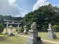 御嶽神社(千葉県)