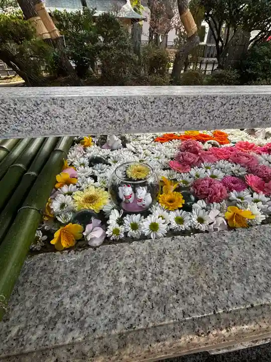 竹駒神社の{uncategorized: "未分類", other: "その他", undefined: "問題あり", building: "その他建物", grave: "お墓", sacred_gate: "鳥居", guardian: "狛犬", statue: "像", buddha: "仏像", history: "歴史", nature: "自然", garden: "庭園", animal: "動物", pagoda: "塔", temizu: "手水舎", mountain_gate: "山門・神門", sanctuary: "本殿・本堂", subordinate: "末社・摂社", art: "芸術", scenery: "景色", jizo: "地蔵", ema: "絵馬", goshuin: "御朱印", omikuji: "おみくじ", items: "授与品その他", amulet: "お守り", goshuincho: "御朱印帳", eats: "食事", festival: "お祭り", votive_dance: "神楽", shichigosan: "七五三参", wedding: "結婚式", experience: "体験その他", initially: "初詣", around: "周辺", anti_infection: "感染症対策"}
