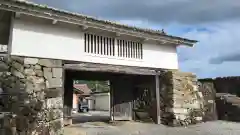 禅幢寺(岐阜県)