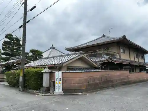 道入寺(京都府)