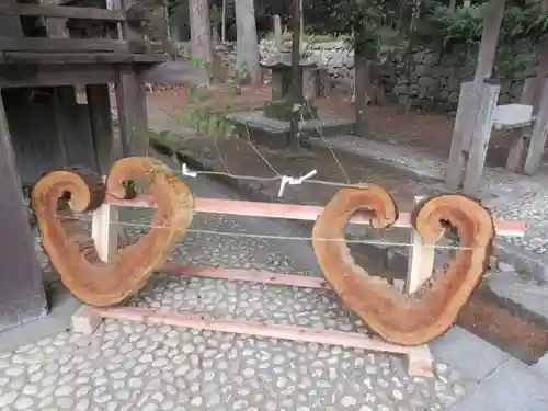 補陀洛山寺(和歌山県)