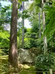 龍安寺(京都府)