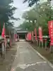 佐太神社(佐太天神宮)(大阪府)