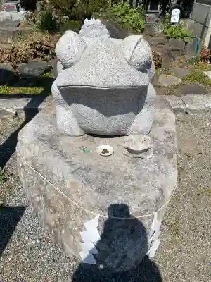 祖母井神社の{uncategorized: "未分類", other: "その他", undefined: "問題あり", building: "その他建物", grave: "お墓", sacred_gate: "鳥居", guardian: "狛犬", statue: "像", buddha: "仏像", history: "歴史", nature: "自然", garden: "庭園", animal: "動物", pagoda: "塔", temizu: "手水舎", mountain_gate: "山門・神門", sanctuary: "本殿・本堂", subordinate: "末社・摂社", art: "芸術", scenery: "景色", jizo: "地蔵", ema: "絵馬", goshuin: "御朱印", omikuji: "おみくじ", items: "授与品その他", amulet: "お守り", goshuincho: "御朱印帳", eats: "食事", festival: "お祭り", votive_dance: "神楽", shichigosan: "七五三参", wedding: "結婚式", experience: "体験その他", initially: "初詣", around: "周辺", anti_infection: "感染症対策"}