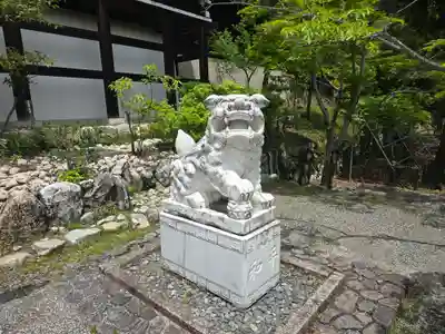 近江神宮(滋賀県)