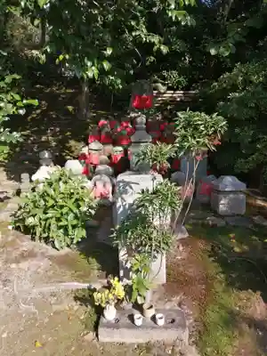 法金剛院(京都府)