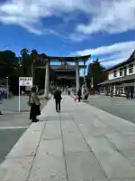 豊川稲荷(愛知県)